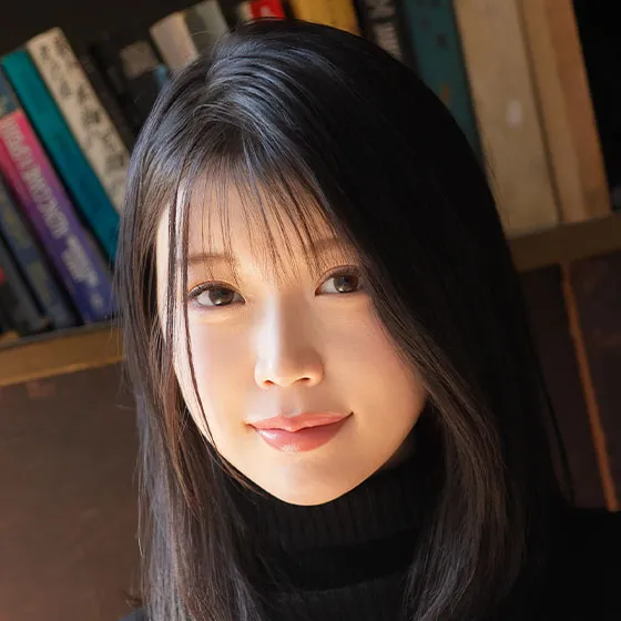 荒野合伙人 户外真人秀在线观看